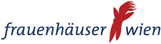Logo Frauenhser Wien